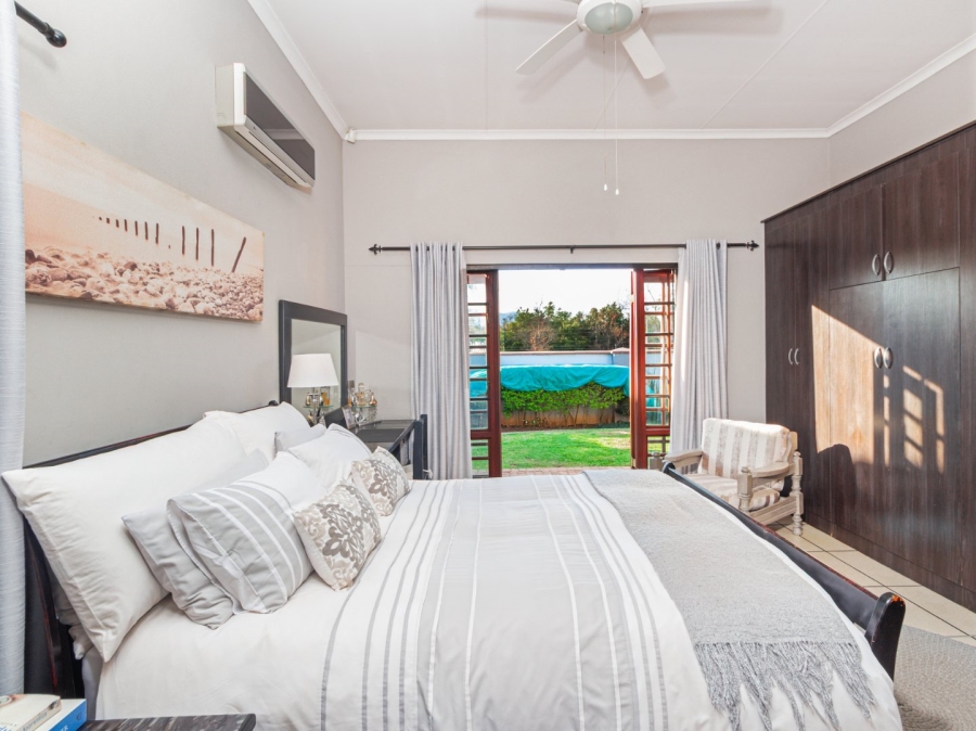 3 Bedroom Property for Sale in Meerhof North West